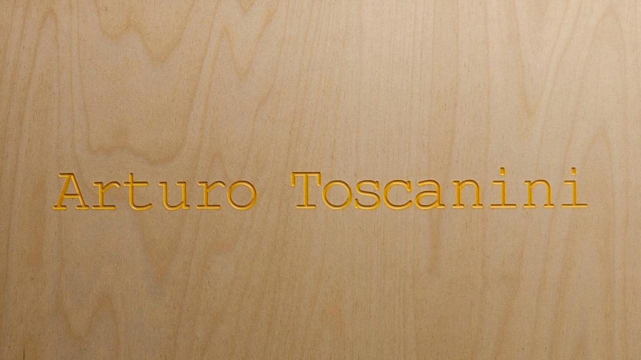 Апартаменты Italianway-Caretto Милан Экстерьер фото